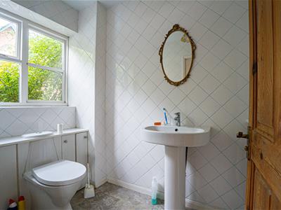 Picture 10